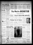 Thumbnail image of item number 1 in: 'The Naples Monitor (Naples, Tex.), Vol. 79, No. 12, Ed. 1 Thursday, October 8, 1964'.
