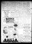 Thumbnail image of item number 4 in: 'The Citizens Journal (Atlanta, Tex.), Vol. 67, No. 35, Ed. 1 Thursday, August 29, 1946'.