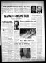 Newspaper: The Naples Monitor (Naples, Tex.), Vol. 79, No. 29, Ed. 1 Thursday, F…