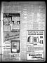 Thumbnail image of item number 3 in: 'The Citizens Journal (Atlanta, Tex.), Vol. 62, No. 16, Ed. 1 Thursday, April 24, 1941'.