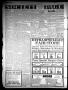 Thumbnail image of item number 4 in: 'The Citizens Journal (Atlanta, Tex.), Vol. 62, No. 16, Ed. 1 Thursday, April 24, 1941'.