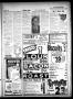 Thumbnail image of item number 3 in: 'The Naples Monitor (Naples, Tex.), Vol. 78, No. 29, Ed. 1 Thursday, February 6, 1964'.