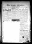 Thumbnail image of item number 1 in: 'The Naples Monitor (Naples, Tex.), Vol. 70, No. 41, Ed. 1 Friday, May 11, 1956'.