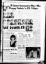 Newspaper: The Rambler (Fort Worth, Tex.), Vol. 39, No. 11, Ed. 1 Tuesday, Novem…