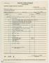 Text: [Property Clerk's Invoice of Receipt of Items Belonging to Jack Ruby,…