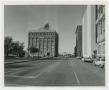 Thumbnail image of item number 3 in: '[Texas School Book Depository]'.