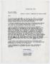 Legal Document: [Report to Chief J. E. Curry by J. K. Ramsey, concerning the murder o…