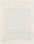 Thumbnail image of item number 4 in: '[Report of Documents Sent to Mrs. J. D. Tippit, April 14, 1964 #2]'.