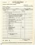 Legal Document: [Property Clerk's Invoice or Receipt for property belonging to Jack R…