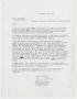 Legal Document: [Report to Chief J. E. Curry by J. K. Ramsey, concerning the murder o…
