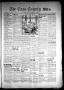 Newspaper: The Cass County Sun (Linden, Tex.), Vol. 64, No. 3, Ed. 1 Thursday, J…