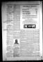 Thumbnail image of item number 4 in: 'The Cass County Sun (Linden, Tex.), Vol. 53, No. 29, Ed. 1 Tuesday, July 17, 1928'.