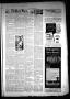 Thumbnail image of item number 3 in: 'The Cass County Sun (Linden, Tex.), Vol. 64, No. 42, Ed. 1 Thursday, October 3, 1940'.