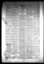 Thumbnail image of item number 4 in: 'The Cass County Sun (Linden, Tex.), Vol. 49, No. 5, Ed. 1 Tuesday, January 29, 1924'.
