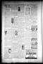 Thumbnail image of item number 2 in: 'The Cass County Sun (Linden, Tex.), Vol. 60, No. 21, Ed. 1 Thursday, May 23, 1935'.
