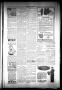 Thumbnail image of item number 3 in: 'The Cass County Sun (Linden, Tex.), Vol. 49, No. 44, Ed. 1 Tuesday, October 28, 1924'.