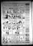 Thumbnail image of item number 2 in: 'The Cass County Sun (Linden, Tex.), Vol. 64, No. 6, Ed. 1 Thursday, February 8, 1940'.