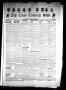 Newspaper: The Cass County Sun (Linden, Tex.), Vol. 64, No. 51, Ed. 1 Thursday, …