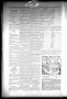 Thumbnail image of item number 4 in: 'The Cass County Sun (Linden, Tex.), Vol. 52, No. 30, Ed. 1 Tuesday, July 26, 1927'.