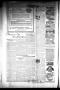 Thumbnail image of item number 2 in: 'The Cass County Sun (Linden, Tex.), Vol. 49, No. 2, Ed. 1 Tuesday, January 8, 1924'.