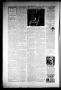 Thumbnail image of item number 2 in: 'The Cass County Sun (Linden, Tex.), Vol. 56, No. 42, Ed. 1 Tuesday, October 20, 1931'.