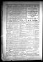 Thumbnail image of item number 4 in: 'The Cass County Sun (Linden, Tex.), Vol. 52, No. 5, Ed. 1 Tuesday, February 1, 1927'.