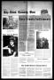Newspaper: The Cass County Sun (Linden, Tex.), Vol. 103, No. 6, Ed. 1 Thursday, …