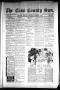 Newspaper: The Cass County Sun (Linden, Tex.), Vol. 56, No. 26, Ed. 1 Tuesday, J…