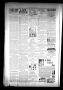 Thumbnail image of item number 2 in: 'The Cass County Sun (Linden, Tex.), Vol. 52, No. 7, Ed. 1 Tuesday, February 15, 1927'.