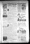 Thumbnail image of item number 3 in: 'The Cass County Sun (Linden, Tex.), Vol. 52, No. 7, Ed. 1 Tuesday, February 15, 1927'.