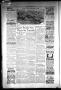 Thumbnail image of item number 2 in: 'The Cass County Sun (Linden, Tex.), Vol. 52, No. 25, Ed. 1 Tuesday, June 21, 1927'.