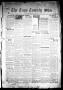 Newspaper: The Cass County Sun (Linden, Tex.), Vol. 62, No. 31, Ed. 1 Thursday, …