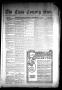 Newspaper: The Cass County Sun (Linden, Tex.), Vol. 44, No. 49, Ed. 1 Tuesday, D…