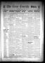 Newspaper: The Cass County Sun (Linden, Tex.), Vol. 66, No. 40, Ed. 1 Thursday, …