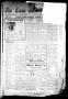 Newspaper: The Cass County Sun (Linden, Tex.), Vol. 39, No. [10], Ed. 1 Tuesday,…