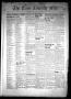 Newspaper: The Cass County Sun (Linden, Tex.), Vol. 64, No. 43, Ed. 1 Thursday, …