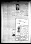 Thumbnail image of item number 4 in: 'The Cass County Sun (Linden, Tex.), Vol. 64, No. 18, Ed. 1 Thursday, May 4, 1939'.