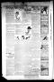 Thumbnail image of item number 2 in: 'The Cass County Sun (Linden, Tex.), Vol. 38, No. 47, Ed. 1 Tuesday, November 25, 1913'.