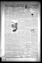 Thumbnail image of item number 3 in: 'The Cass County Sun (Linden, Tex.), Vol. 53, No. 52, Ed. 1 Tuesday, December 25, 1928'.