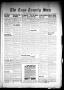 Newspaper: The Cass County Sun (Linden, Tex.), Vol. 64, No. 28, Ed. 1 Thursday, …