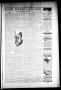 Thumbnail image of item number 3 in: 'The Cass County Sun (Linden, Tex.), Vol. 57, No. 10, Ed. 1 Tuesday, March 8, 1932'.