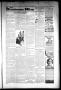 Thumbnail image of item number 3 in: 'The Cass County Sun (Linden, Tex.), Vol. 55, No. 47, Ed. 1 Tuesday, November 25, 1930'.
