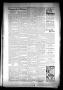 Thumbnail image of item number 3 in: 'The Cass County Sun (Linden, Tex.), Vol. 49, No. 20, Ed. 1 Tuesday, May 13, 1924'.