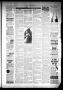 Thumbnail image of item number 3 in: 'The Cass County Sun (Linden, Tex.), Vol. 66, No. 2, Ed. 1 Thursday, January 8, 1942'.