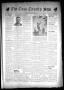 Newspaper: The Cass County Sun (Linden, Tex.), Vol. 66, No. 18, Ed. 1 Thursday, …