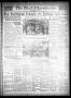 Newspaper: The Rusk Cherokeean (Rusk, Tex.), Vol. 18, No. 35, Ed. 1 Friday, Marc…