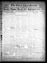 Newspaper: The Rusk Cherokeean (Rusk, Tex.), Vol. 18, No. 39, Ed. 1 Friday, Apri…