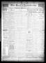 Newspaper: The Rusk Cherokeean (Rusk, Tex.), Vol. 18, No. 28, Ed. 1 Friday, Febr…