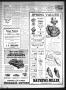 Thumbnail image of item number 3 in: 'The Rusk Cherokeean (Rusk, Tex.), Vol. 100, No. 36, Ed. 1 Thursday, March 11, 1948'.