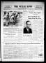 Newspaper: The Wylie News (Wylie, Tex.), Vol. 22, No. 17, Ed. 1 Thursday, Octobe…